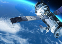 الصين تطلق صاروخا اصطناعيا جديدا في الفضاء