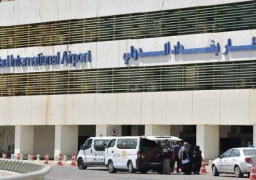 العراق يعلن فتح مطار بغداد الدولي أمام المواطنين نهاية يونيو