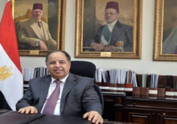 المالية: الخزانة تدعم مرتبات العاملين بالصناديق والحسابات الخاصة بقرابة 3 مليارات جنيه