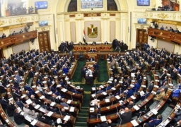 “النواب” يستأنف الأحد المقبل جلساته بمناقشة الموازنة العامة للدولة وخطة التنمية الاقتصادية 2024/2025