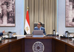 بالصور.. رئيس الوزراء يٌتابع موقف توافُر السلع في الأسواق والأرصدة الاستراتيجية منها