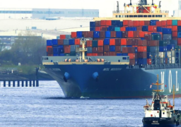 بلومبرج نيوز: تركيا تعلق جميع المعاملات التجارية مع إسرائيل