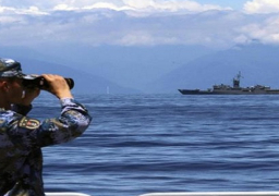 تايوان: رصد 23 مقاتلة و5 سفن حربية صينية في محيط الجزيرة