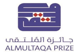 جائزة الملتقى للقصة القصيرة العربية تفتح باب الترشيح للدورة السابعة