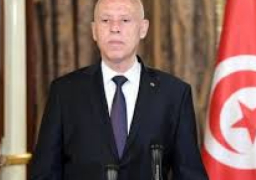 رئيس تونس يكلف باستدعاء سفراء أجانب لإبلاغهم الاحتجاج على التدخل في شئون البلاد
