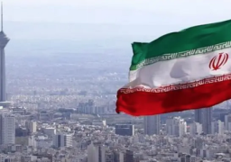 فتح باب الترشح لانتخابات الرئاسة في ايران بعد مصرع رئيسي