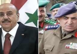 فرنسا تحاكم لأول مرة مسؤولين أمنيين كبارا في سوريا