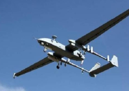 قتيلان في قصف مسيرة إسرائيلية لمركبة مدنية في جنوب لبنان