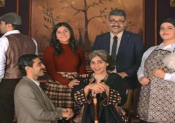 قصور الثقافة تعلن العروض المشاركة في المهرجان الختامي لنوادي المسرح