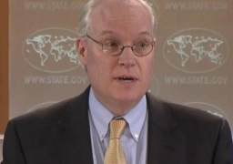 مبعوث أمريكا لليمن ينطلق في جولة شرق أوسطية لمواصلة المناقشات بشأن عملية السلام في اليمن