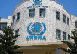 أونروا : استمرار تعليق واشنطن للتمويل يعيق عمليات الإغاثة في غزة