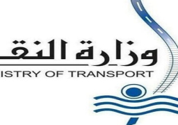 مترو الأنفاق: عطل مفاجئ بالخط الأول بسبب سقوط لوحة إعلانات