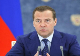 مجلس الأمن الروسي: نشر الغرب قوات في أوكرانيا سيتسبب في وقوع “كارثة عالمية”