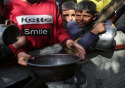 مسؤولة أممية أمام مجلس الأمن: الكلمات تعجز عن وصف ما يحدث في غزة