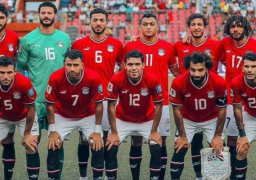 مصر تستضيف بوركينا فاسو وتواجه غينيا خلال يونيو في تصفيات كأس العالم