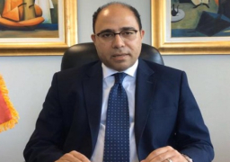 مصر تعزي أفغانستان في ضحايا الفيضان المُدمر