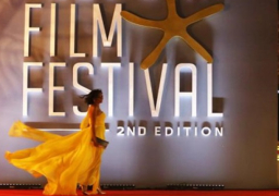 مهرجان الجونة يفتح باب التقدم للمشاركة من منصته