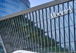 موديز ترفع التصنيف الائتماني للسعودية إلى Aa1″”