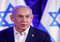 نتنياهو يأمر بزيادة ورفع مستوى الضربات على جنوب لبنان