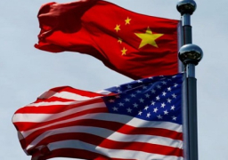 واشنطن تزيد الرسوم الجمركية على منتجات صينية بقيمة 18 مليار دولار