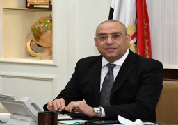وزير الإسكان : بدء تسليم وحدات ” بيت الوطن ” بمشروع جنة بدمياط الجديدة