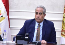 وزير العمل يلتقى مُمثلي شركات إلحاق عِمالة موسم حج 2024 ..ويُشدد على إلتزام “الشركات” و”العمال” بالشروط المتفق عليها