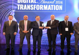 وزيرالبترول: ضرورة تطويع التكنولوجيات الحديثة في مجال الأنشطة الاستكشافية الجديدة