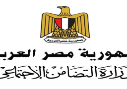وزيرة التضامن توجه بصرف المساعدات اللازمة لأسر ضحايا حادث سقوط ميكروباص من أعلى معدية أبو غالب بالجيزة