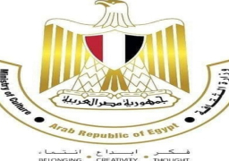 وزيرة الثقافة توجه بفتح المتاحف التابعة للوزارة مجانًا للجمهور احتفاءً باليوم العالمي للمتاحف