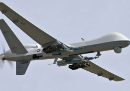 أوكرانيا : تدمير 24 طائرة روسية بدون طيار من طراز “شاهد” خلال 24 ساعة