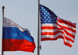 روسيا تُحذر واشنطن : اتخاذ “خطوات متهورة” لمساعدة كييف سيكون له عواقب قاتلة