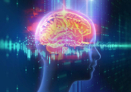 دراسة جديدة : تحفيز الدماغ كهربائيا قد يعالج شراهة الأكل