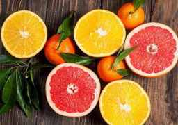 فوائد مذهلة للبرتقال خاصة في الصيف والموجات الحارة