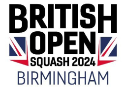 انطلاق بطولة بريطانيا المفتوحة للاسكواش اليوم بمشاركة 31 لاعباً مصريًا