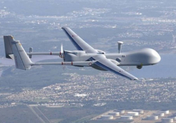 أوكرانيا : اعتراض 9 صواريخ و27 طائرة مسيرة في هجمات روسية على شرق البلاد