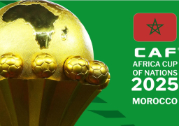الكاف يعلن عن موعد إقامة كأس أمم أفريقيا في المغرب
