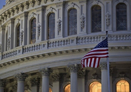 سيناتور جمهوري : سنعمل في مجلس الشيوخ على تسليح إسرائيل بما تحتاجه