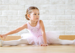 الرقص والمشى .. من أهم التمارين لتقليل التوتر وتحسين المزاج