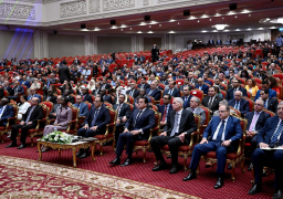 نيابة عن الرئيس السيسي .. تفاصيل مشاركة مدبولي في الدورة الثالثة من المعرض والمؤتمر الطبي الإفريقي