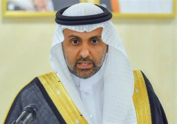 وزير الصحة السعودي يعلن نجاح خطط المنظومة الصحية لموسم الحج وخلوّه من أي تفشيات