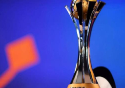 4 يوليو.. موعد إجراء قرعة التصفيات المؤهلة لكأس أمم إفريقيا 2025