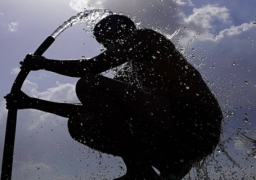 أمريكا تستعد لموجة حر شديدة … وتوقُّع الوصول لإرقام قياسية