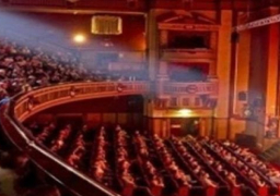 إيرادات كبيرة لـ«سينما الشعب» خلال عيد الأضحى المبارك