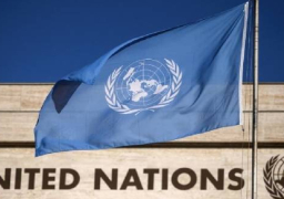 الأمم المتحدة تحذر من استمرار تدهور الظروف الأمنية والمساعدات الإنسانية في غزة