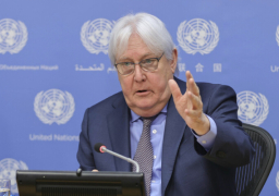 الأمم المتحدة: وضع الأمن الغذائي في غزة لا يحتمل وقاسياً