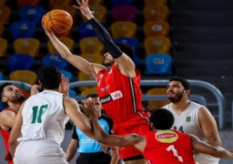 الأهلي يهزم الاتحاد في ثاني مباريات نهائي دوري السوبر