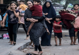 الأونروا: النقص الحاد في الأدوية والوقود بقطاع غزة يعيق عمليات إنقاذ الأرواح