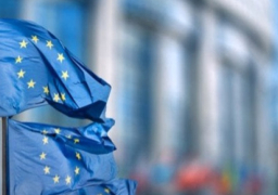 الاتحاد الأوروبي يوافق على حزمة عقوبات جديدة ضدّ روسيا