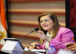 “التخطيط”: 31 مليار جنيه استثمارات عامة موجهة لمحافظة بورسعيد لتنفيذ 192 مشروعًا تنمويًا