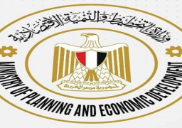 التخطيط : 4 مليار جنيه لتنفيذ 323 مشروعا تنمويا بكفر الشيخ بخطة 23-2024